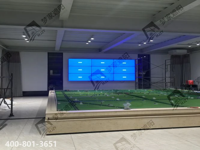 焦作温县现代农业创业园区电1.png 焦作温县现代农业创业园区电1.png