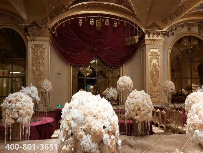 郑州永和伯爵国际酒店.png 郑州永和伯爵国际酒店.png