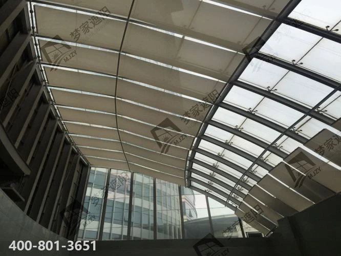 郑州市住房保障和房地产管理局.png 郑州市住房保障和房地产管理局.png