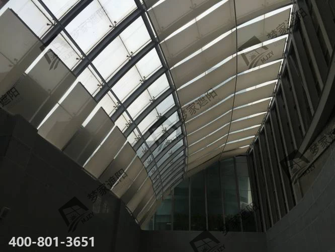 郑州市住房保障和房地产管理2.png 郑州市住房保障和房地产管理2.png