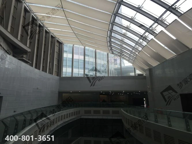 郑州市住房保障和房地产管理3.png 郑州市住房保障和房地产管理3.png