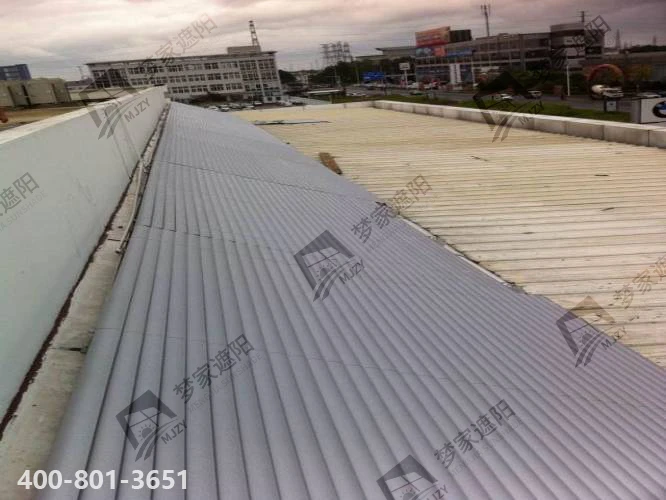 山西运城市城市展览馆电动遮阳百叶2.png 山西运城市城市展览馆电动遮阳百叶2.png