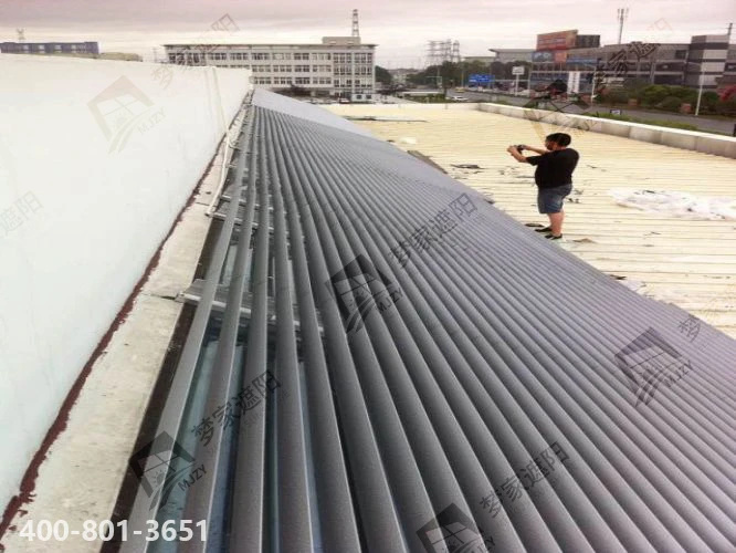 山西运城市城市展览馆电动遮阳百叶1.png 山西运城市城市展览馆电动遮阳百叶1.png