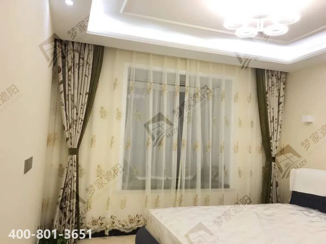 家装.png 家装.png