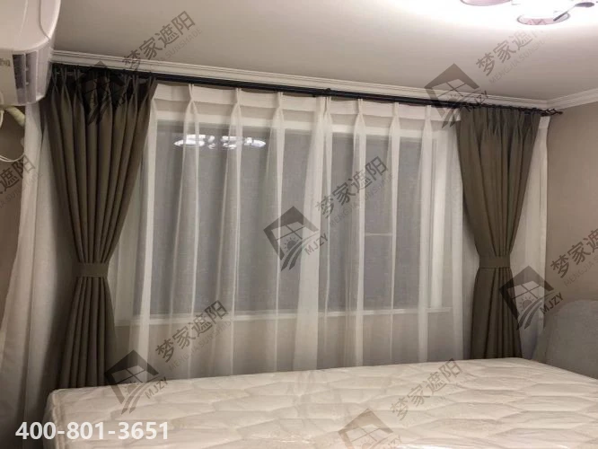 家装1.png 家装1.png