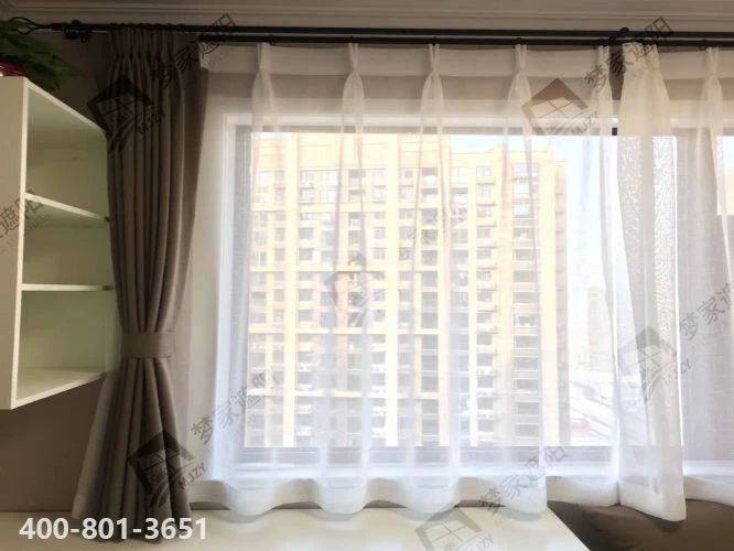 家装3.png 家装3.png