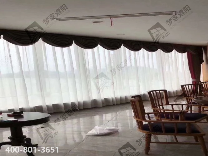 恒大绿洲3.png 恒大绿洲3.png