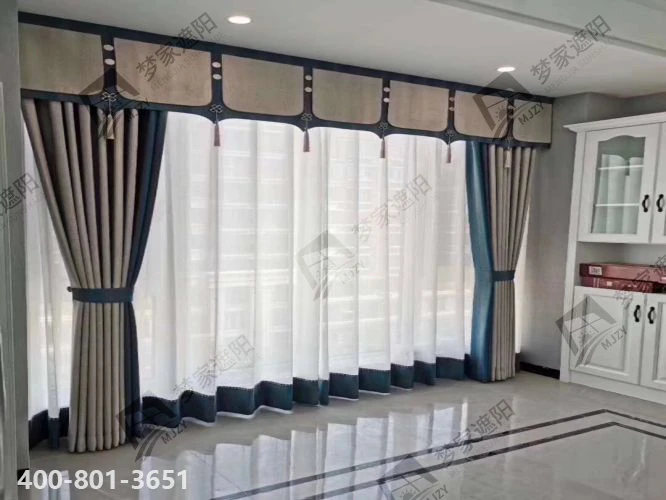 恒大绿洲2.png 恒大绿洲2.png