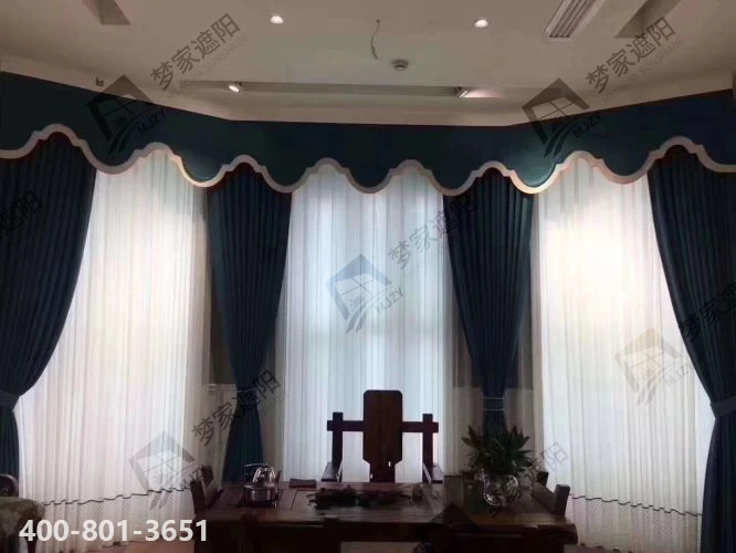 恒大绿洲1.png 恒大绿洲1.png