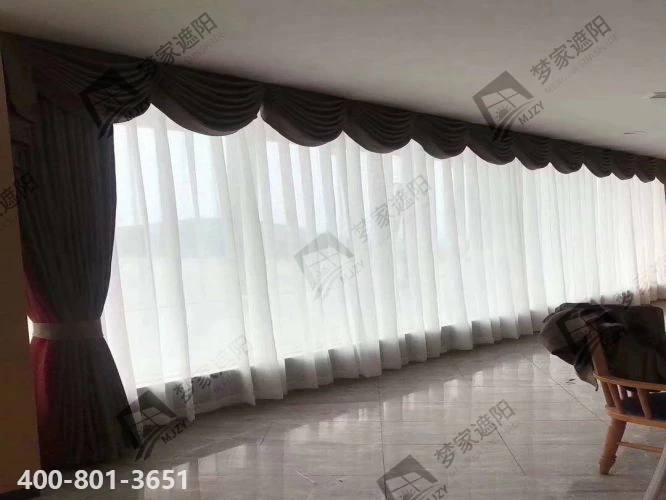 恒大绿洲.png 恒大绿洲.png