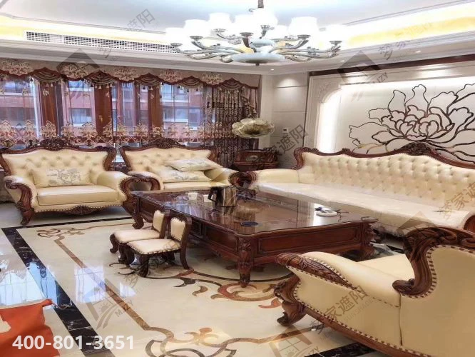 正弘中央公园1.png 正弘中央公园1.png