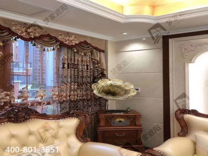 正弘中央公园3.png 正弘中央公园3.png