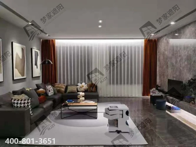 清河怡海花园小区1.png 清河怡海花园小区1.png