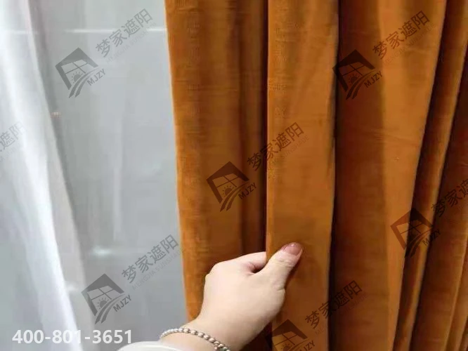 清河怡海花园小区2.png 清河怡海花园小区2.png