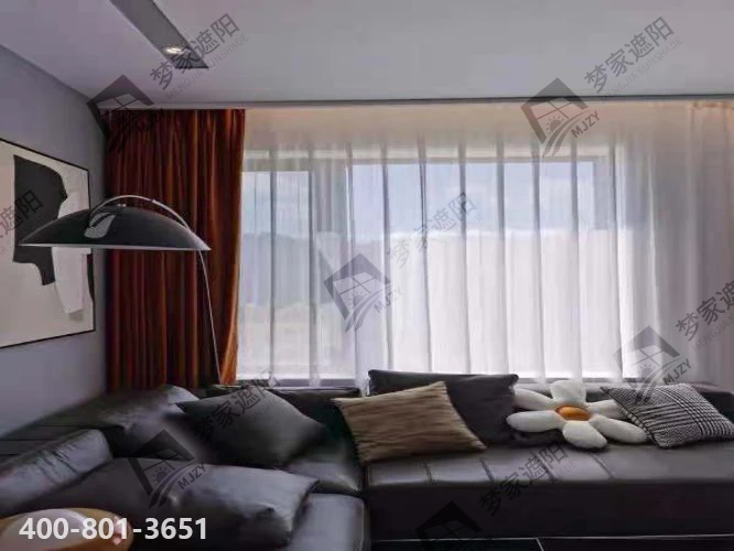 清河怡海花园小区4.png 清河怡海花园小区4.png