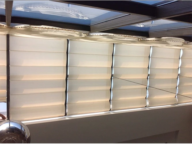 fos电动天棚帘.png fos电动天棚帘.png