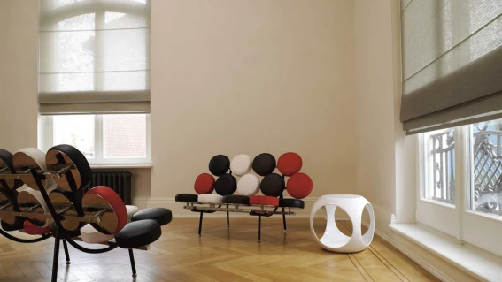 图片.png 图片.png