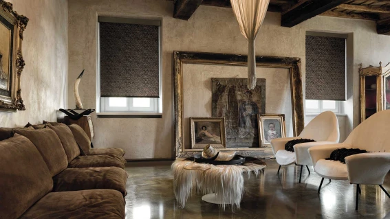 图片.png 图片.png