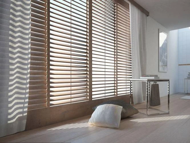 电动蜂巢.jpg 电动蜂巢.jpg