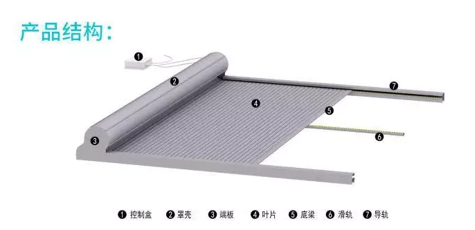 图片.png 图片.png