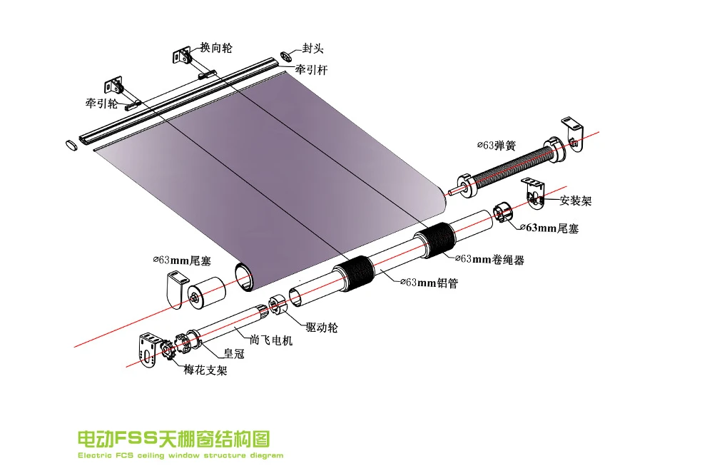 图片.png 图片.png