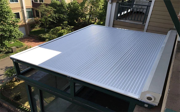 电动铝合金天幕.png 电动铝合金天幕.png