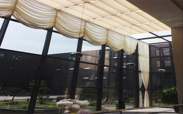 fos电动遮阳图.png fos电动遮阳图.png