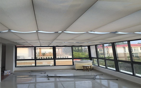 fos电动遮阳图1.png fos电动遮阳图1.png