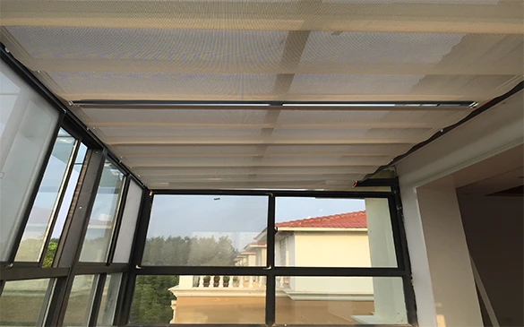 fos电动遮阳图2.png fos电动遮阳图2.png