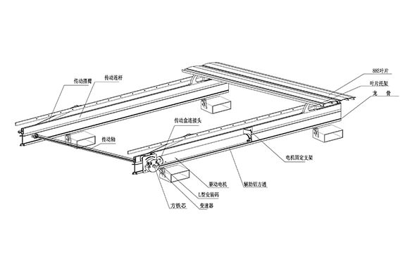 欧式百叶结构图.png 欧式百叶结构图.png