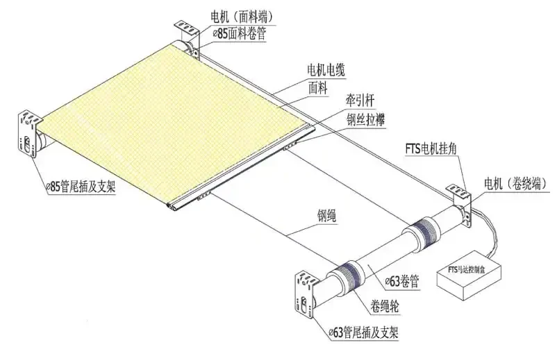 图片.png 图片.png