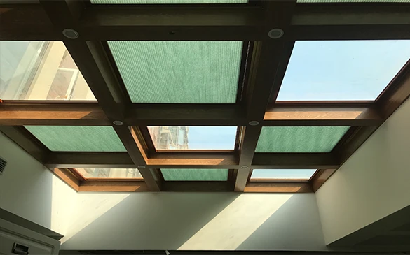 百褶帘.png 百褶帘.png