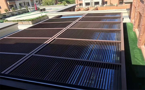 ad100可收可调节百叶图1.png ad100可收可调节百叶图1.png