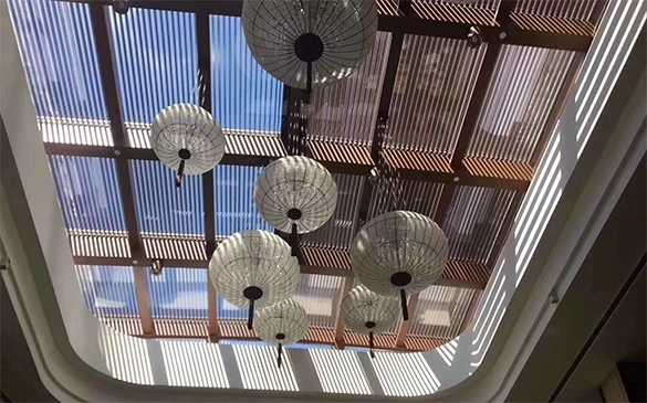 ad100可收可调节百叶图.png ad100可收可调节百叶图.png