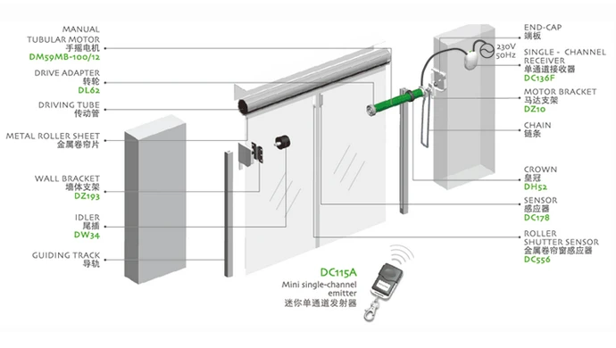 图片.png 图片.png