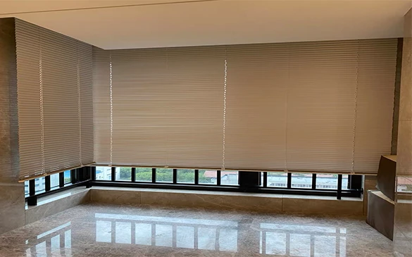 电动铝百叶窗.png