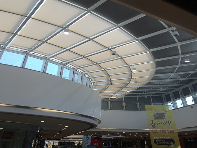 未标题-2.png 未标题-2.png