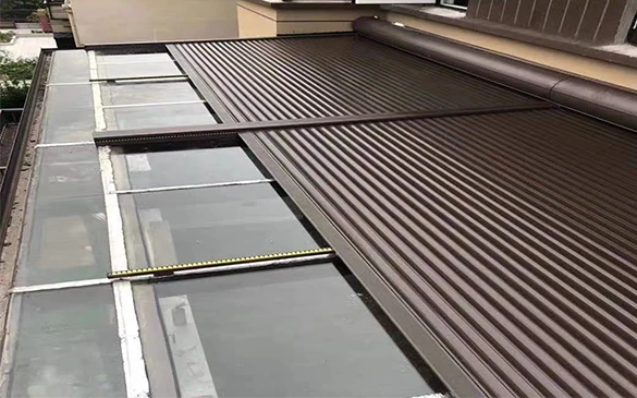 电动铝合金天幕.png 电动铝合金天幕.png