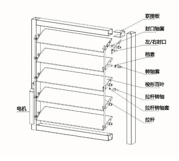 0e35bb28845ff84c254c62f826b8a14.png 0e35bb28845ff84c254c62f826b8a14.png