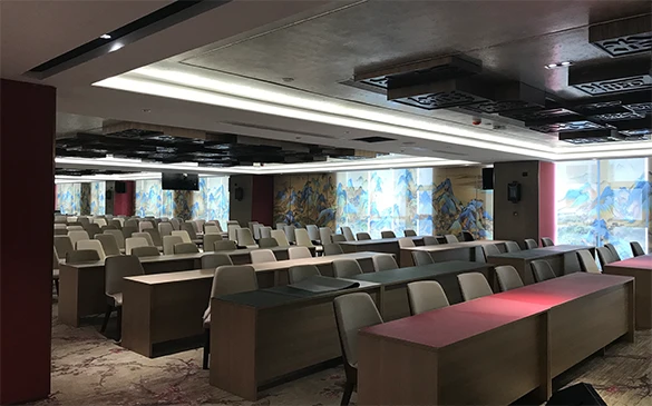 电动.png 电动.png