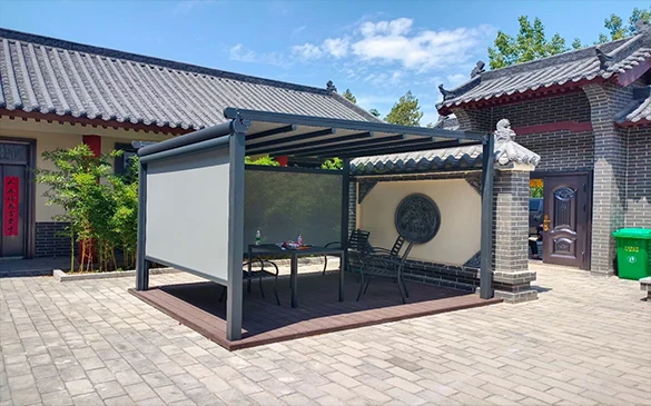 电动防风.png 电动防风.png