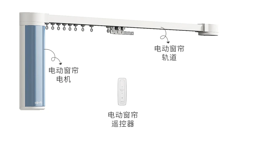 图片.png 图片.png