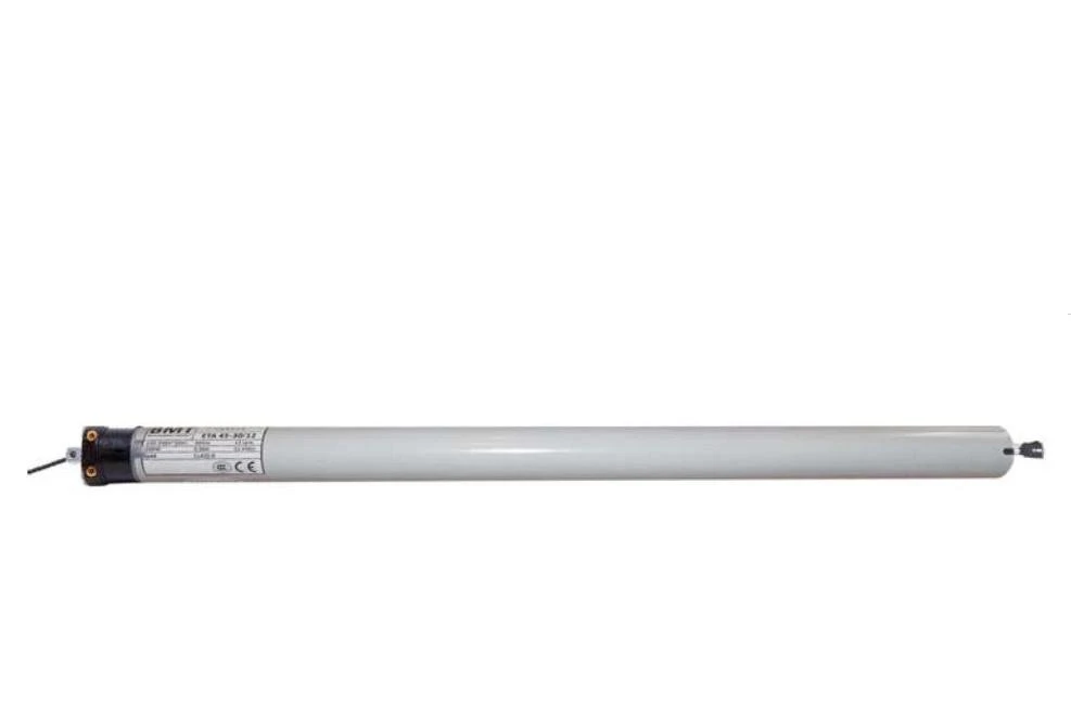 法国尚飞.jpg 法国尚飞.jpg