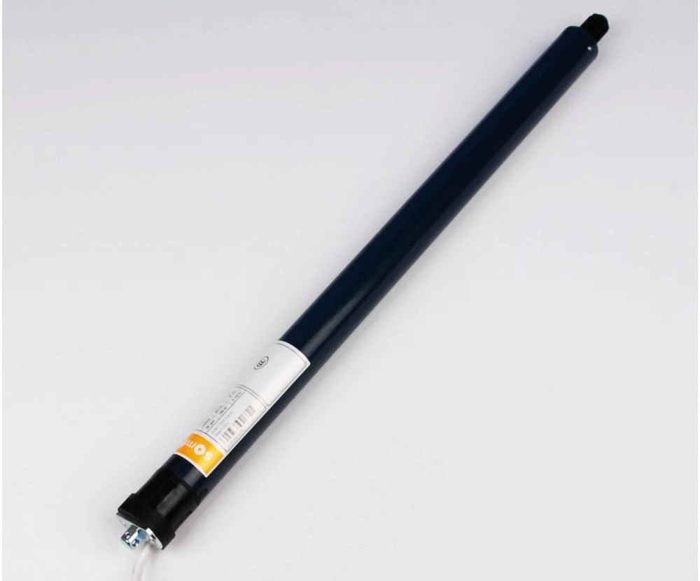 法国尚飞电机.jpg 法国尚飞电机.jpg