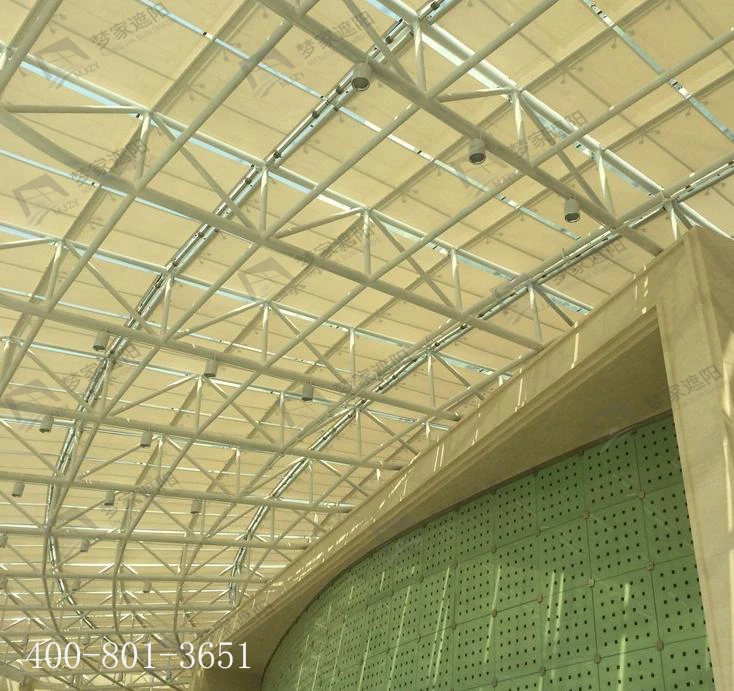 3210f243deff28fc538b176bd67cba3.png 3210f243deff28fc538b176bd67cba3.png