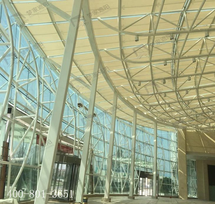 4719b7ad8f1fb83f56552aaf45a3ba8.png 4719b7ad8f1fb83f56552aaf45a3ba8.png