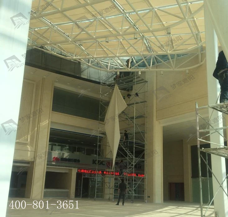 d02339540297ab3452771a39dc32b47.png d02339540297ab3452771a39dc32b47.png