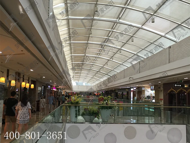 42eb02bbd41fd5cf754bbcd8217a763.png 42eb02bbd41fd5cf754bbcd8217a763.png