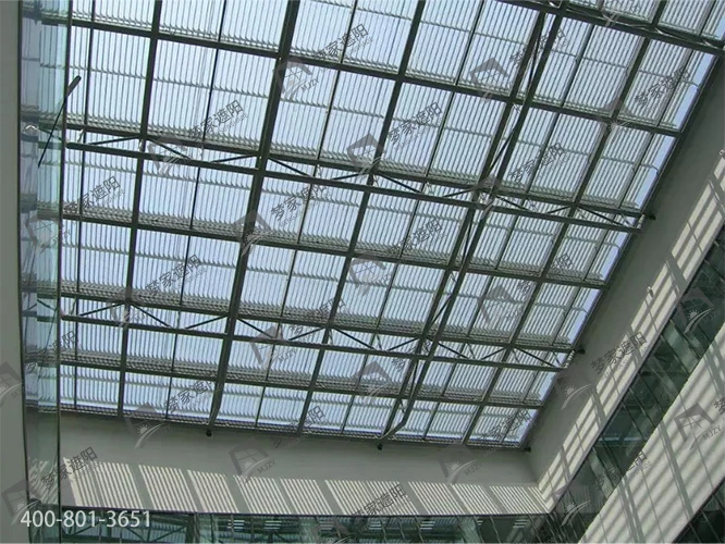 未标题-1-恢复的.png 未标题-1-恢复的.png