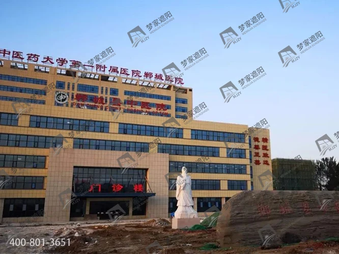 未标题-1-恢复的.png 未标题-1-恢复的.png